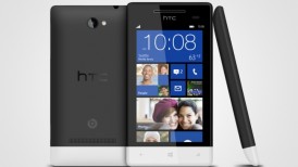 HTC Windows Phone 8S παρουσίαση δοκιμή review, Windows Phone OS HTC τεστ κάμερα video φωτογραφία, HTC Windows Phone 8, HTC 8S, HTC Windows Phone 8S, HTC WP 8S